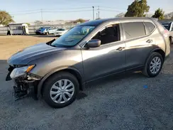 JN8AT2MTXGW025298 2016 NISSAN ROGUE