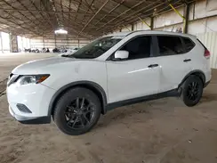 JN8AT2MTXGW025429 2016 NISSAN ROGUE