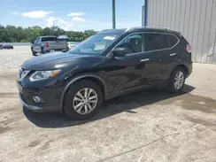 JN8AT2MTXGW026161 2016 NISSAN ROGUE