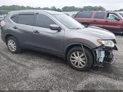 JN8AT2MTXGW026905 2016 NISSAN ROGUE