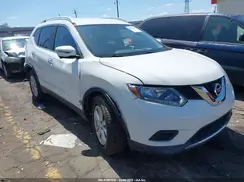 JN8AT2MTXGW027004 2016 NISSAN ROGUE