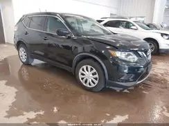 JN8AT2MTXGW027309 2016 NISSAN ROGUE