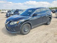JN8AT2MTXGW027472 2016 NISSAN ROGUE