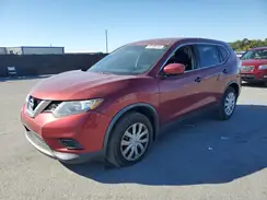 JN8AT2MTXGW027519 2016 NISSAN ROGUE