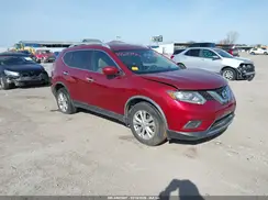 JN8AT2MTXGW027777 2016 NISSAN ROGUE