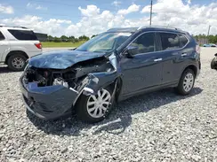 JN8AT2MTXGW027875 2016 NISSAN ROGUE