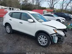JN8AT2MTXGW027990 2016 NISSAN ROGUE