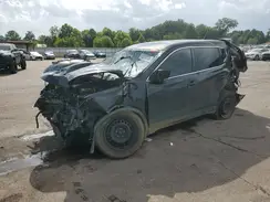 JN8AT2MTXGW028203 2016 NISSAN ROGUE