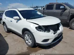 JN8AT2MTXGW028735 2016 NISSAN ROGUE