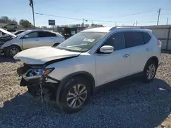 JN8AT2MTXGW029576 2016 NISSAN ROGUE