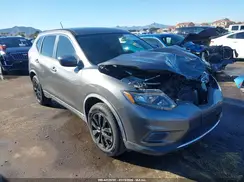 JN8AT2MTXGW029674 2016 NISSAN ROGUE