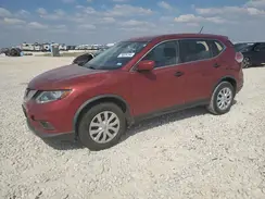 JN8AT2MTXGW030047 2016 NISSAN ROGUE