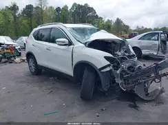 JN8AT2MTXGW030209 2016 NISSAN ROGUE
