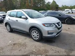 JN8AT2MTXHW130277 2017 NISSAN ROGUE