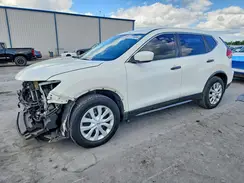 JN8AT2MTXHW130781 2017 NISSAN ROGUE