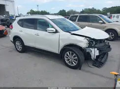 JN8AT2MTXHW130974 2017 NISSAN ROGUE