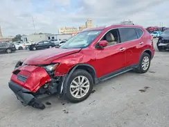 JN8AT2MTXHW131784 2017 NISSAN ROGUE