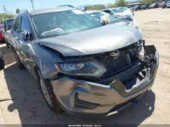 JN8AT2MTXHW135348 2017 NISSAN ROGUE
