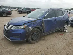 JN8AT2MTXHW135639 2017 NISSAN ROGUE