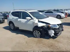 JN8AT2MTXHW136046 2017 NISSAN ROGUE