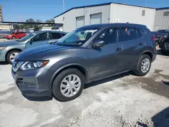 JN8AT2MTXHW136368 2017 NISSAN ROGUE