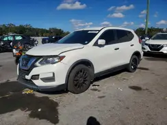 JN8AT2MTXHW140260 2017 NISSAN ROGUE
