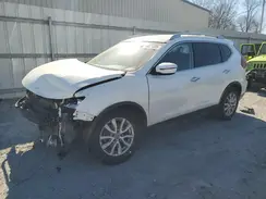 JN8AT2MTXHW141733 2017 NISSAN ROGUE