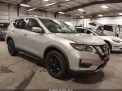 JN8AT2MTXHW143580 2017 NISSAN ROGUE