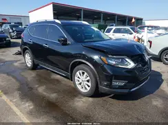 JN8AT2MTXHW143627 2017 NISSAN ROGUE