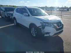 JN8AT2MTXHW147712 2017 NISSAN ROGUE