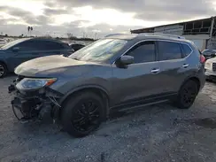 JN8AT2MTXHW148262 2017 NISSAN ROGUE