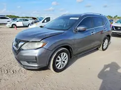 JN8AT2MTXHW149489 2017 NISSAN ROGUE