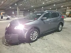 JN8AT2MTXHW151565 2017 NISSAN ROGUE