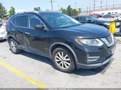 JN8AT2MTXHW153638 2017 NISSAN ROGUE