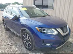 JN8AT2MTXHW153932 2017 NISSAN ROGUE