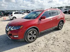 JN8AT2MTXHW380361 2017 NISSAN ROGUE
