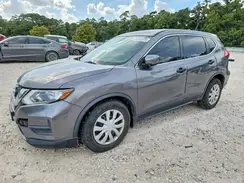 JN8AT2MTXHW384037 2017 NISSAN ROGUE