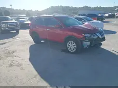 JN8AT2MTXHW384751 2017 NISSAN ROGUE