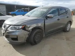 JN8AT2MTXHW385088 2017 NISSAN ROGUE