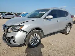 JN8AT2MTXHW385382 2017 NISSAN ROGUE