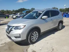 JN8AT2MTXHW386516 2017 NISSAN ROGUE