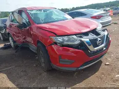 JN8AT2MTXHW387021 2017 NISSAN ROGUE