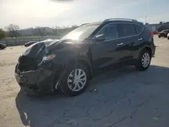 JN8AT2MTXHW387455 2017 NISSAN ROGUE