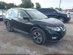 JN8AT2MTXHW387651 2017 NISSAN ROGUE