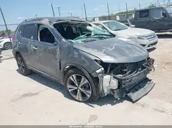 JN8AT2MTXHW387973 2017 NISSAN ROGUE