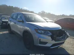 JN8AT2MTXHW389819 2017 NISSAN ROGUE