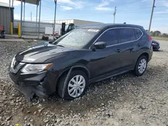 JN8AT2MTXHW389951 2017 NISSAN ROGUE