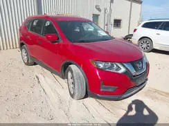 JN8AT2MTXHW394048 2017 NISSAN ROGUE