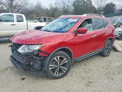 JN8AT2MTXHW397421 2017 NISSAN ROGUE