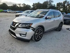JN8AT2MTXHW397872 2017 NISSAN ROGUE